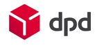 DPD