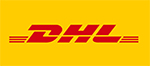 dhl