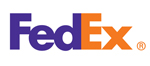 fedex