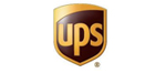 ups